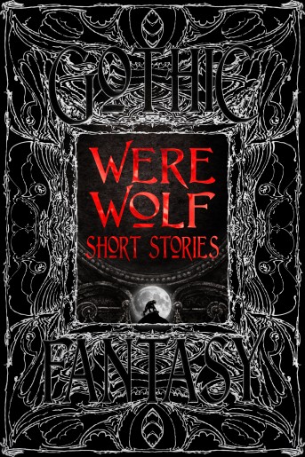 Were Wolf Short Stories
