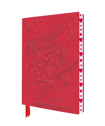 Artisan Art Notebooks - Unique Shopping for Artistic Gifts